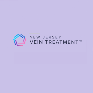 Vein Treatment New Jersey 